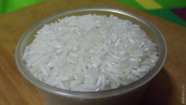 Молочная рисовая каша в мультиварке: рецепты, особенности приготовления и отзывы Рисовая каша ы мультиварке на молоке рецепт